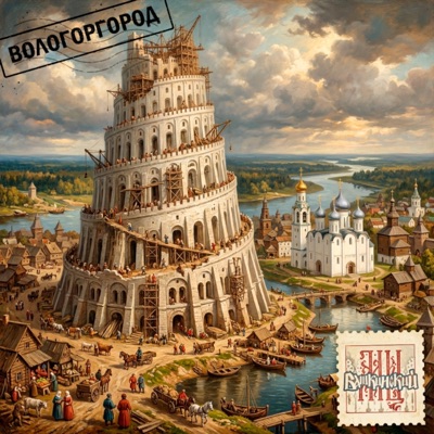 Вологоргород