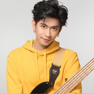 MC PICH - លួចស្នេហ៍ដួងច័ន្ទ