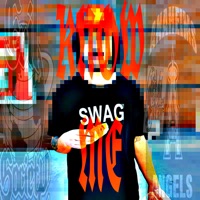 KNOW ME - Single - HEIM