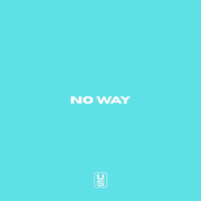 No Way - Single
