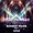 David Morales Jason Walker TUESDAY Extended Mix