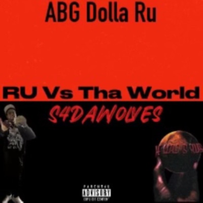 Ru Vs Tha World