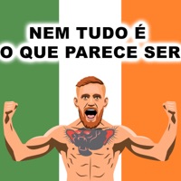 Nem Tudo É o Que Parece Ser - Single - Mano Perna