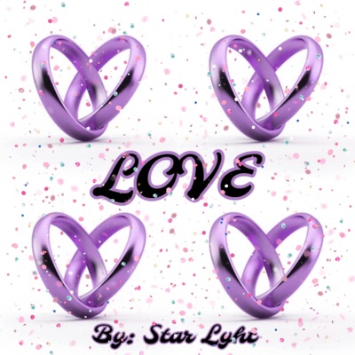 Love (Wedding Version) - Single