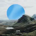 Verdant (Alex Pich Remix)