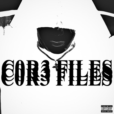 C0R3 FILES