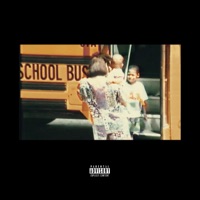 Mama Say - Single - Lou CharLe$