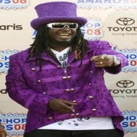 Drank Tonight - Single - crowboy