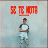 Icon Se Te Nota - Single