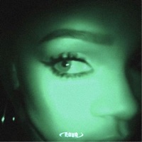 Eyes on Me - Single - Rova