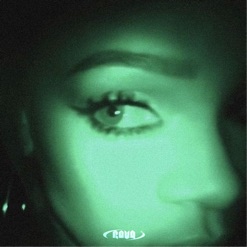 EYES ON ME cover art