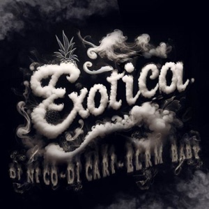 Exótica