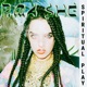 Spiritual Playgirl EP