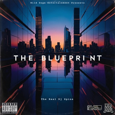 The Blueprint (Mixtape)