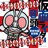 Robocon-Ondo (From “Ganbare!! Robocon”)