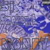 Money (feat. Smokey 4) - Single