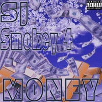 Money (feat. Smokey 4) - Single - Sj