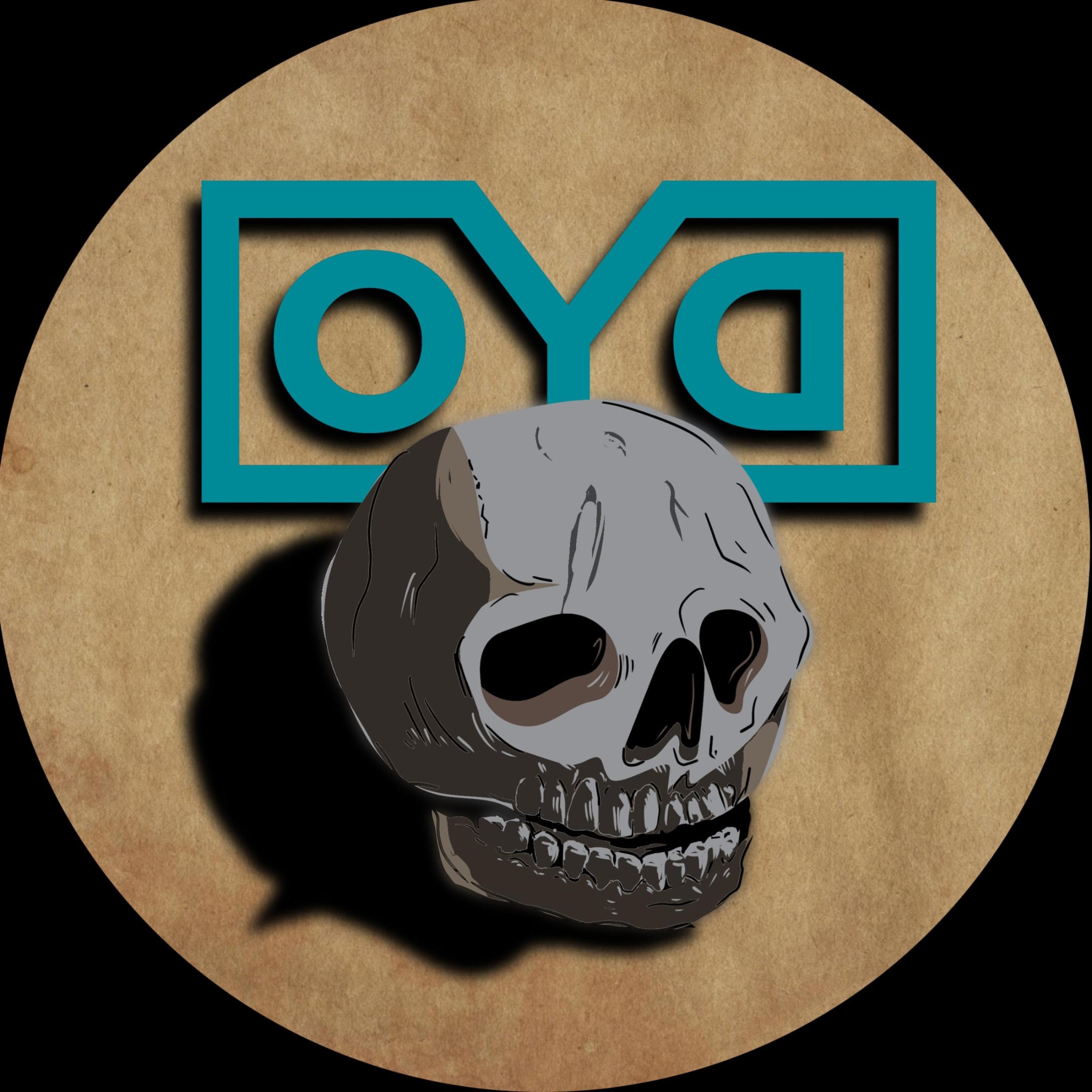 End Of Lies - Single