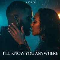 I’ll Know You Anywhere