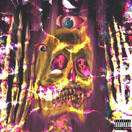 CRASH IN DESIGNER vladescoo, zyf & rxrfra