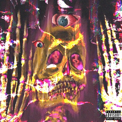 OLDHEADS WOULD FAINT - Single