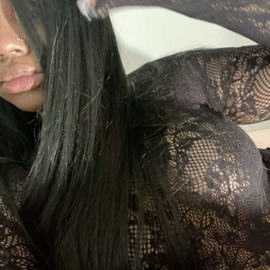 im forreal (feat. viyah) #2003