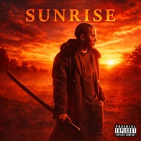 Careless - Single - ZayTheBoi