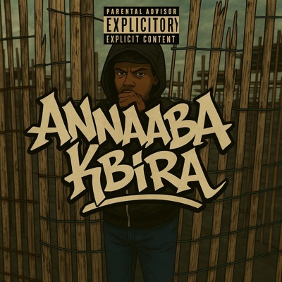 Annaba Kbira - Single