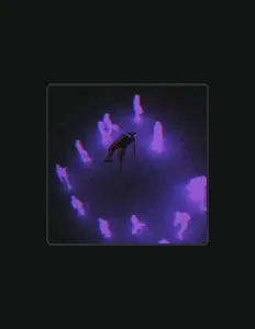 Listen to ALXIMIK, watch music videos, read bio, see tour dates & more!