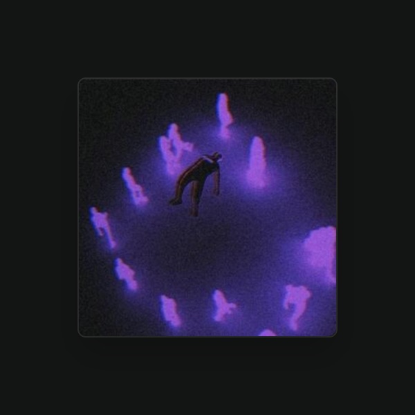 ALXIMIK's avatar