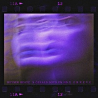 Trepate (feat. Gerald Soto En HD & E R R E V E) [SLOWED] - Single - Heyser Beatz