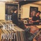 Check it out (feat. Phraynkh P) - The Weird Project lyrics