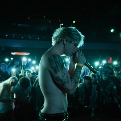 DRUNK BARS 4 - Single