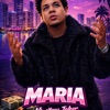MARiA