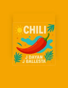 Listen to J.Dayan, watch music videos, read bio, see tour dates & more!