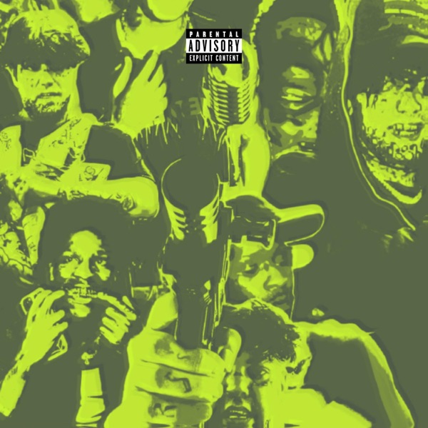 DOOT DOOT DOOT (feat. Lxui savage)