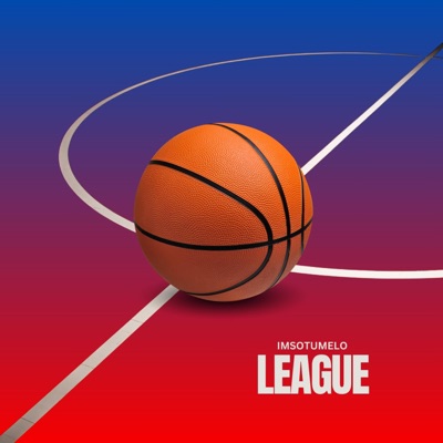 League - Single