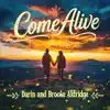 Come Alive