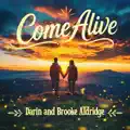 Come Alive