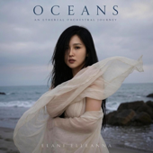 OCEANS