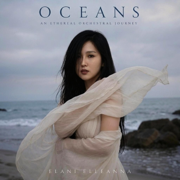 OCEANS - Elani Elleanna