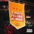 MO DE MOMENTO