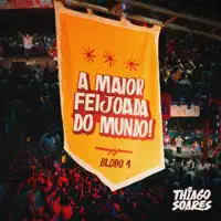 Mo De Momento — Thiago Soares