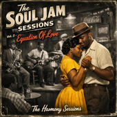 The Soul Jam Sessions, Vol. 2 (Equation Of Love)