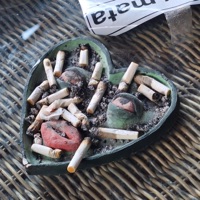 No faltex (feat. 2YT The Rapper & Leito Beodo) - Single - blanca :*