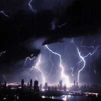 NIGHTWARDEN 2.0 - Single - VLXN