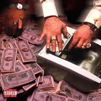 Commas Between Bars - Single - 12k Gotti