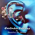 Carlinhos Palhano