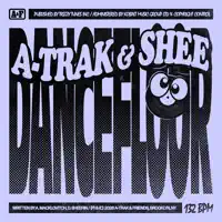 Trak, Shee — A