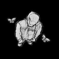 This Summer Almost Killed Me - Single - Modern Failure